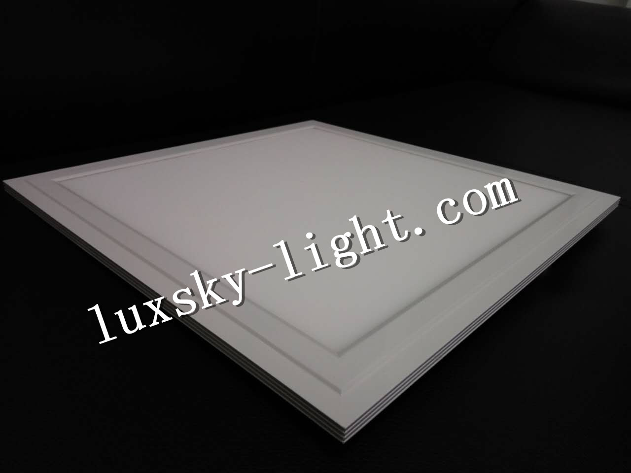 LED LİNEER .jpg LED LINEAR .jpg