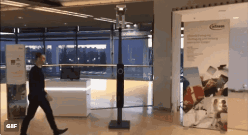 led srteet light.gif