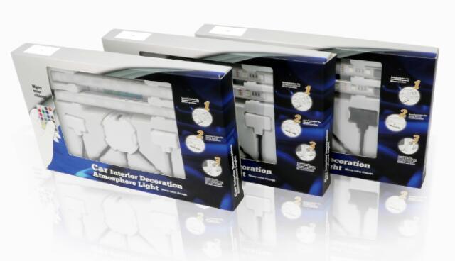 car interior decoration atmosphere lights .jpg