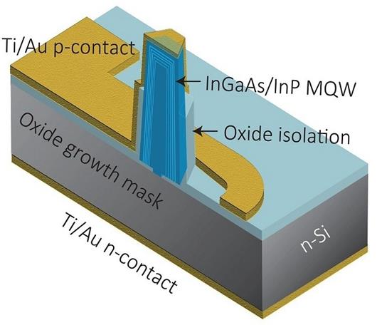 luxsky lighting .jpg