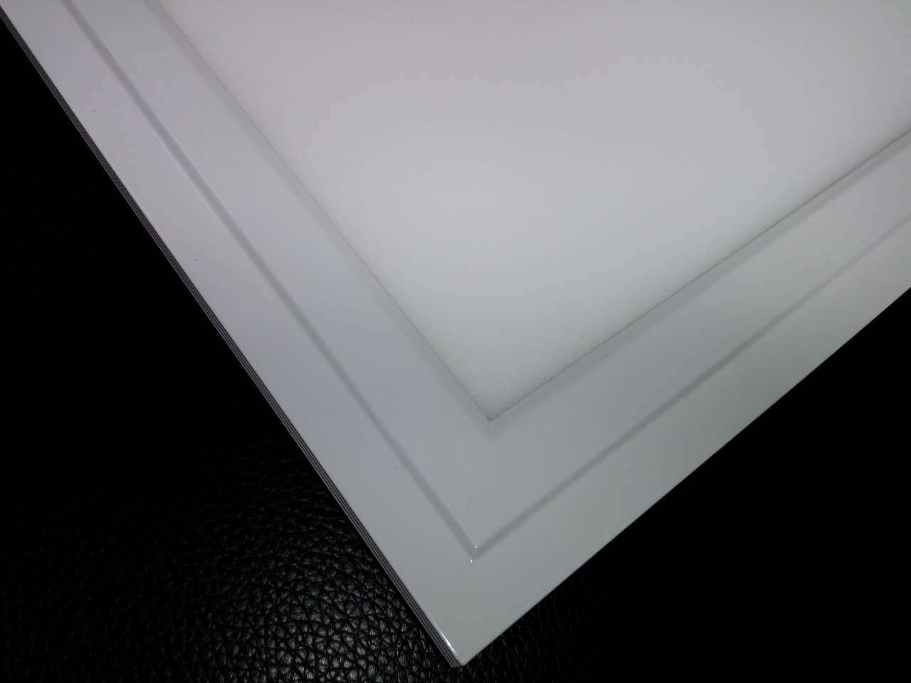 LED Panel lights.jpg