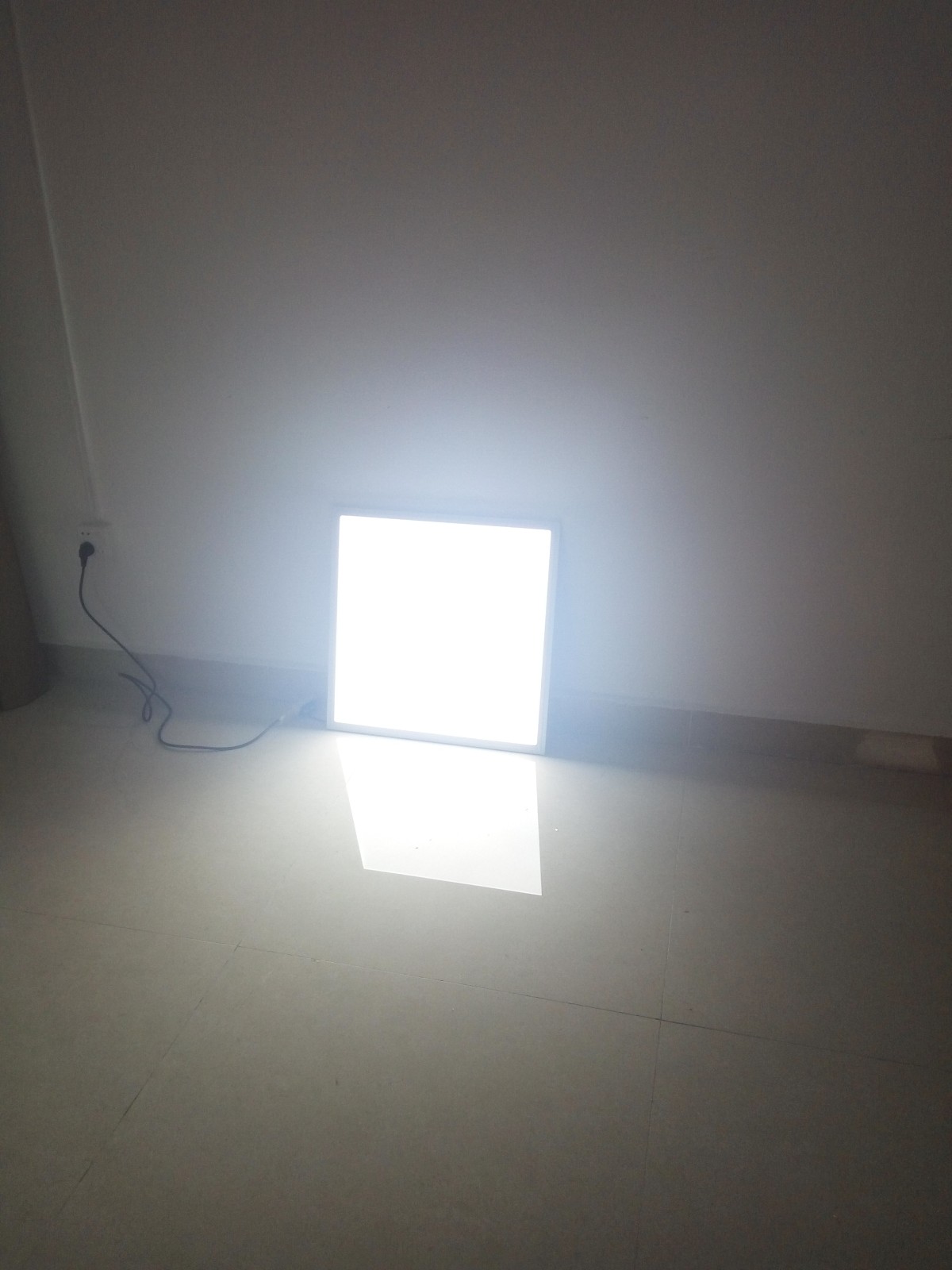 LED PANEL LAMPS .jpg