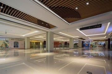 led linear application jpg.jpg