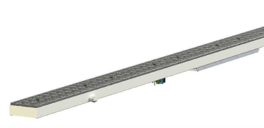 LED Linear lamp.jpg LED Linear lamp.jpg