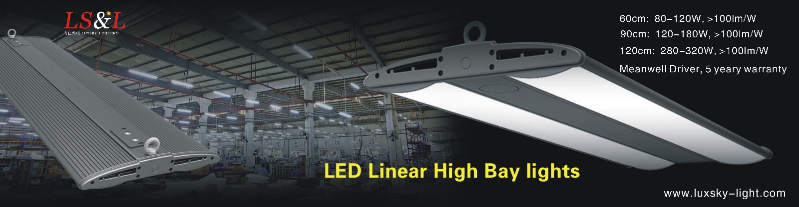 LED Linear yüksek koy .jpg LED Linear high bay .jpg