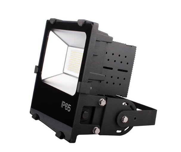 LED FLOOD LIGHT .jpg LED FLOOD LIGHT .jpg