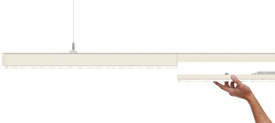 LED linear lights system .jpg LED linear lights system .jpg