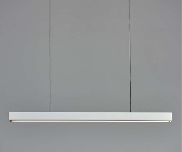 led lambalar lighting.jpg led lamps lighting.jpg