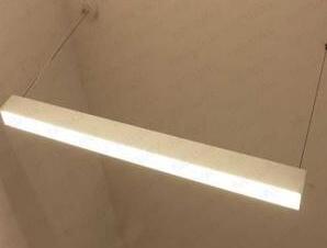 led dimmer lightss.jpg led dimming lights.jpg