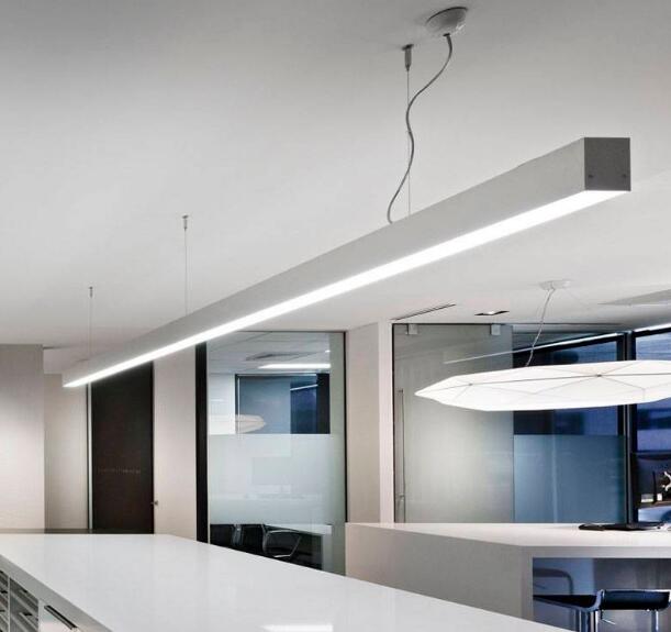 ledli lineer dimleme case.jpg led linear dimming case.jpg