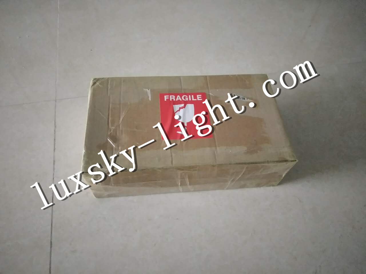 Led grow light.jpg led grow light.jpg