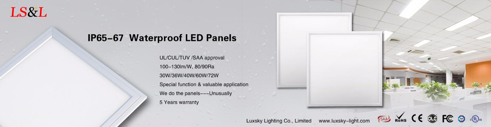 led su geçirmez panel light.jpg led waterproof panel light.jpg
