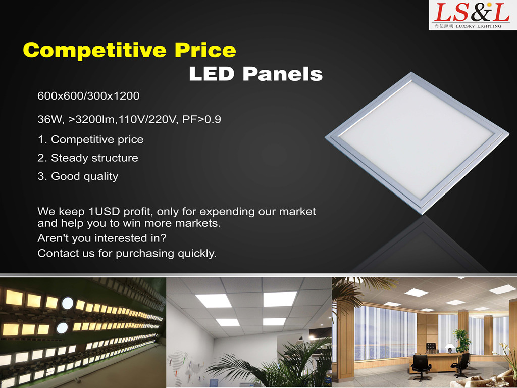 ekonomik LED Panels.jpg economical LED Panels.jpg