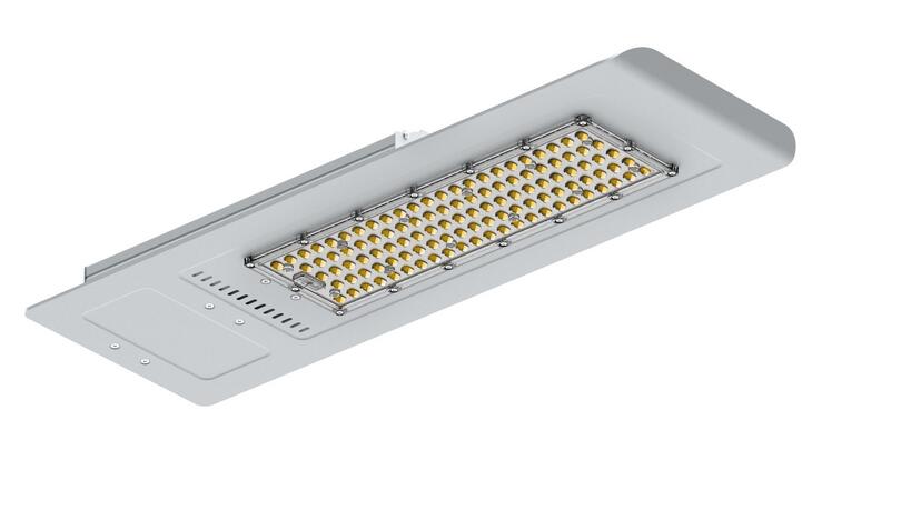 120W Energy Saving Outdoor LED Street Light.jpg 120W Energy Saving Outdoor LED Street Light.jpg
