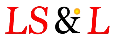 Luxsky  Aydınlatma  Co., Sınırlı