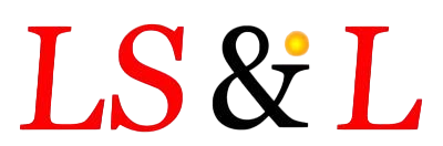 Luxsky  Aydınlatma  Co ., sınırlı