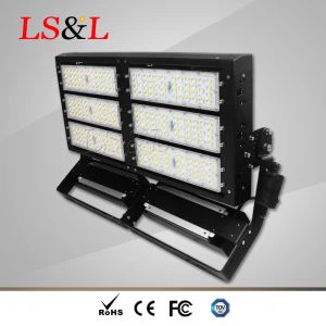 5050 Yüksek Güçlü LED Direk/Sel Işıkları